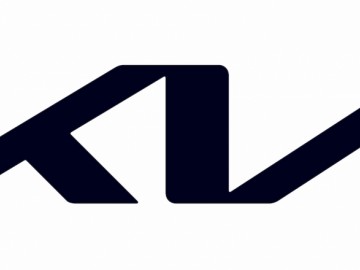 Kia prezentuje nowe logo i motto